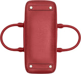 DKNY Paige Md Bag Dámské tašky Naty Shop