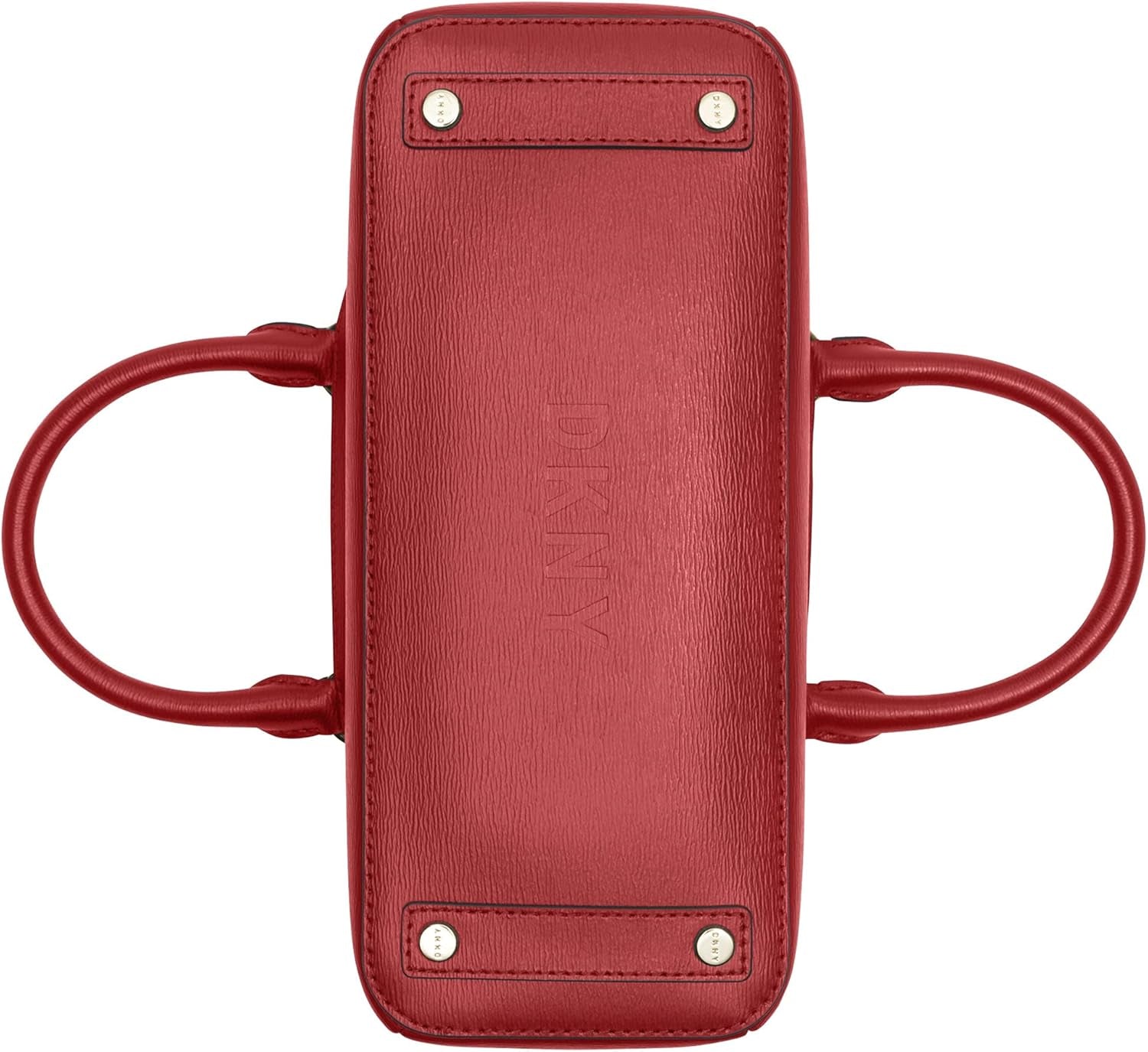 DKNY Paige Md Bag Dámské tašky Naty Shop
