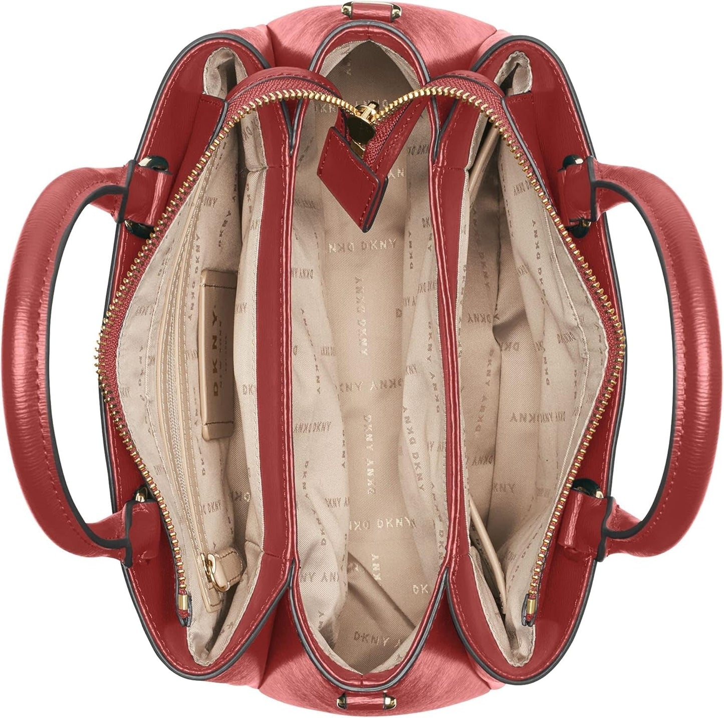 DKNY Paige Md Bag Dámské tašky Naty Shop