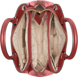 DKNY Paige Md Bag Dámské tašky Naty Shop