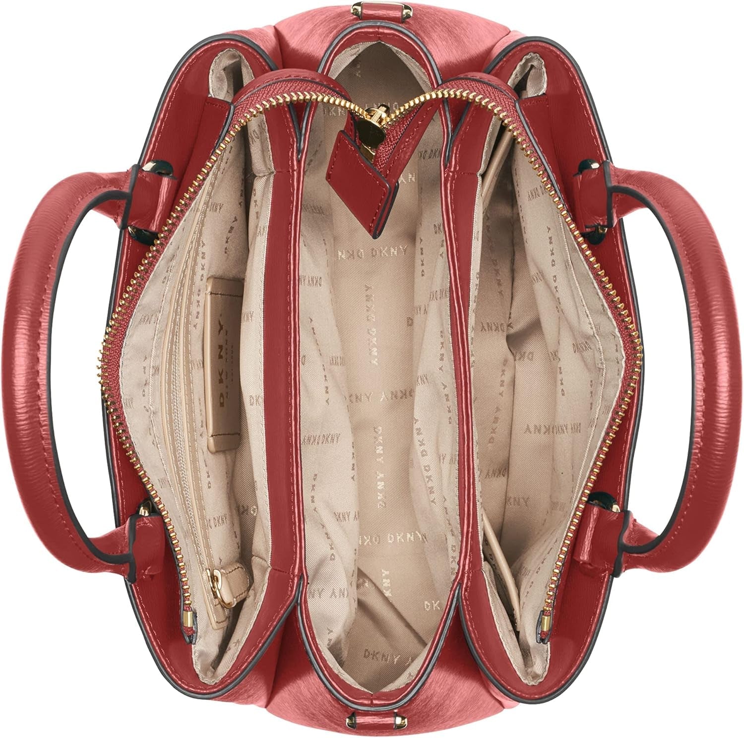 DKNY Paige Md Bag Dámské tašky Naty Shop