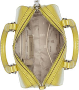 DKNY Dámská malá cestovní taška Citrine Luggage & Travel Gear Naty Shop