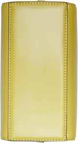 DKNY Dámská malá cestovní taška Citrine Luggage & Travel Gear Naty Shop