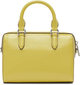 DKNY Dámská malá cestovní taška Citrine Luggage & Travel Gear Naty Shop