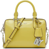DKNY Dámská malá cestovní taška Citrine Luggage & Travel Gear Naty Shop Výchozí název