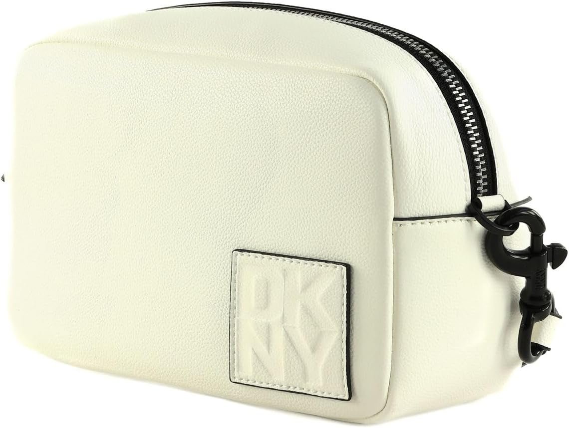 Dámské tašky na fotoaparáty DKNY pro každodenní použití Women Naty Shop