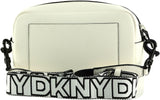 Dámské tašky na fotoaparáty DKNY pro každodenní použití Women Naty Shop