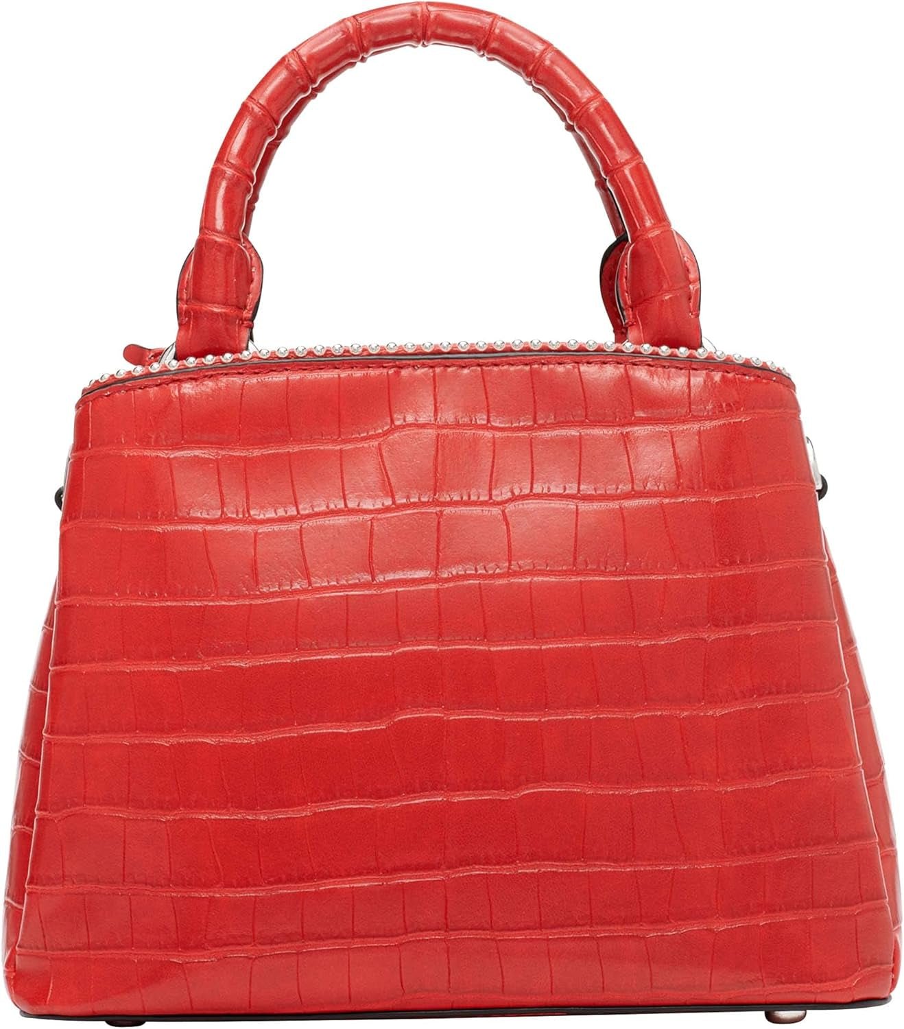 Dámská taška DKNY Paige Sm Satchel Bags Women Naty Shop