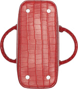 Dámská taška DKNY Paige Sm Satchel Bags Women Naty Shop
