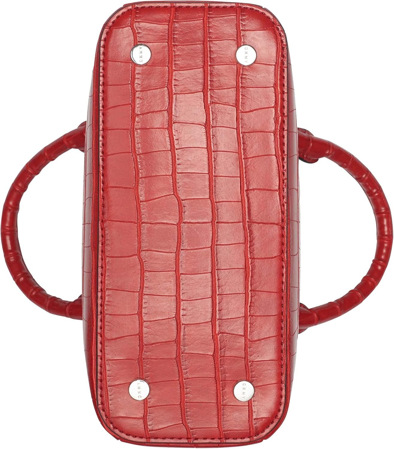 Dámská taška DKNY Paige Sm Satchel Bags Women Naty Shop