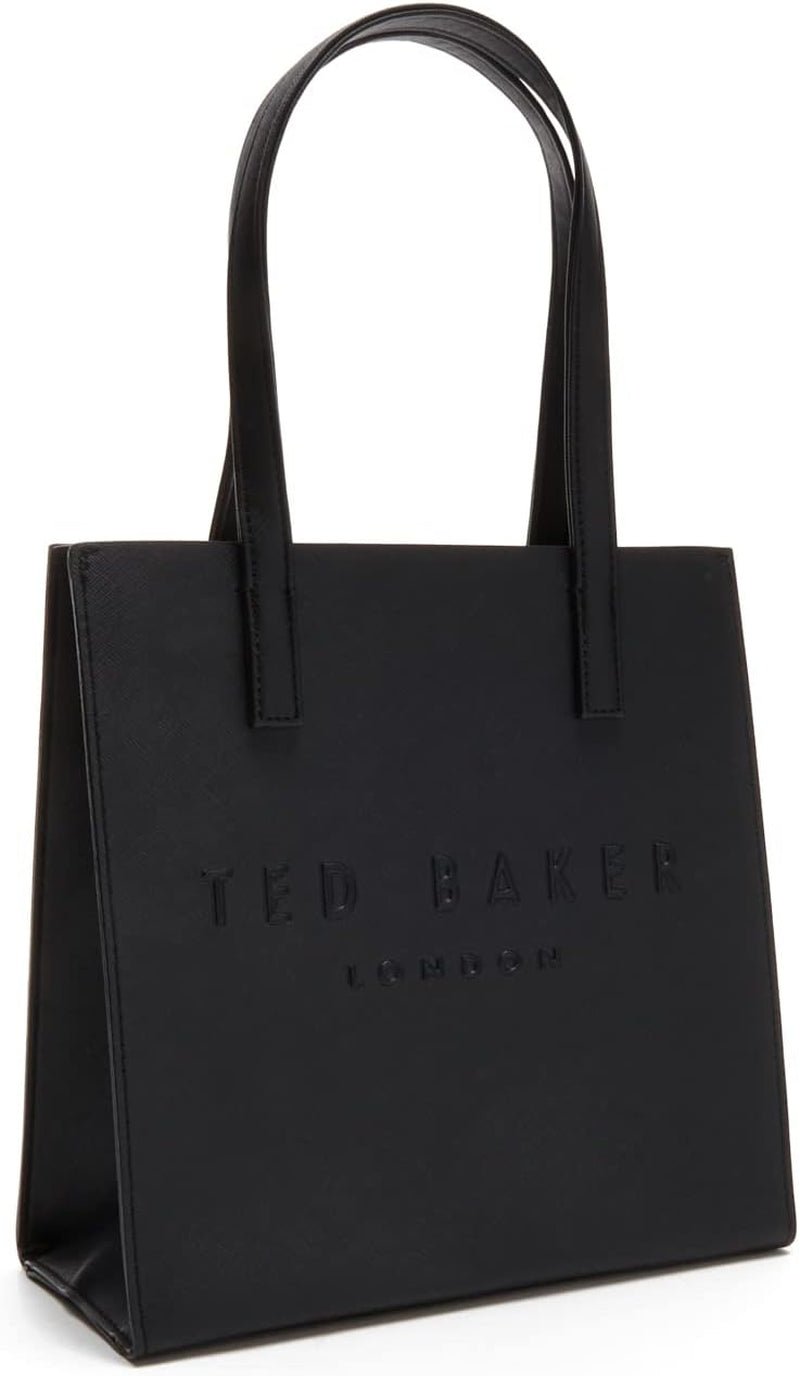 Taška Ted Baker Seacon Icon pro ženy, dámské tašky jedné velikosti Naty Shop