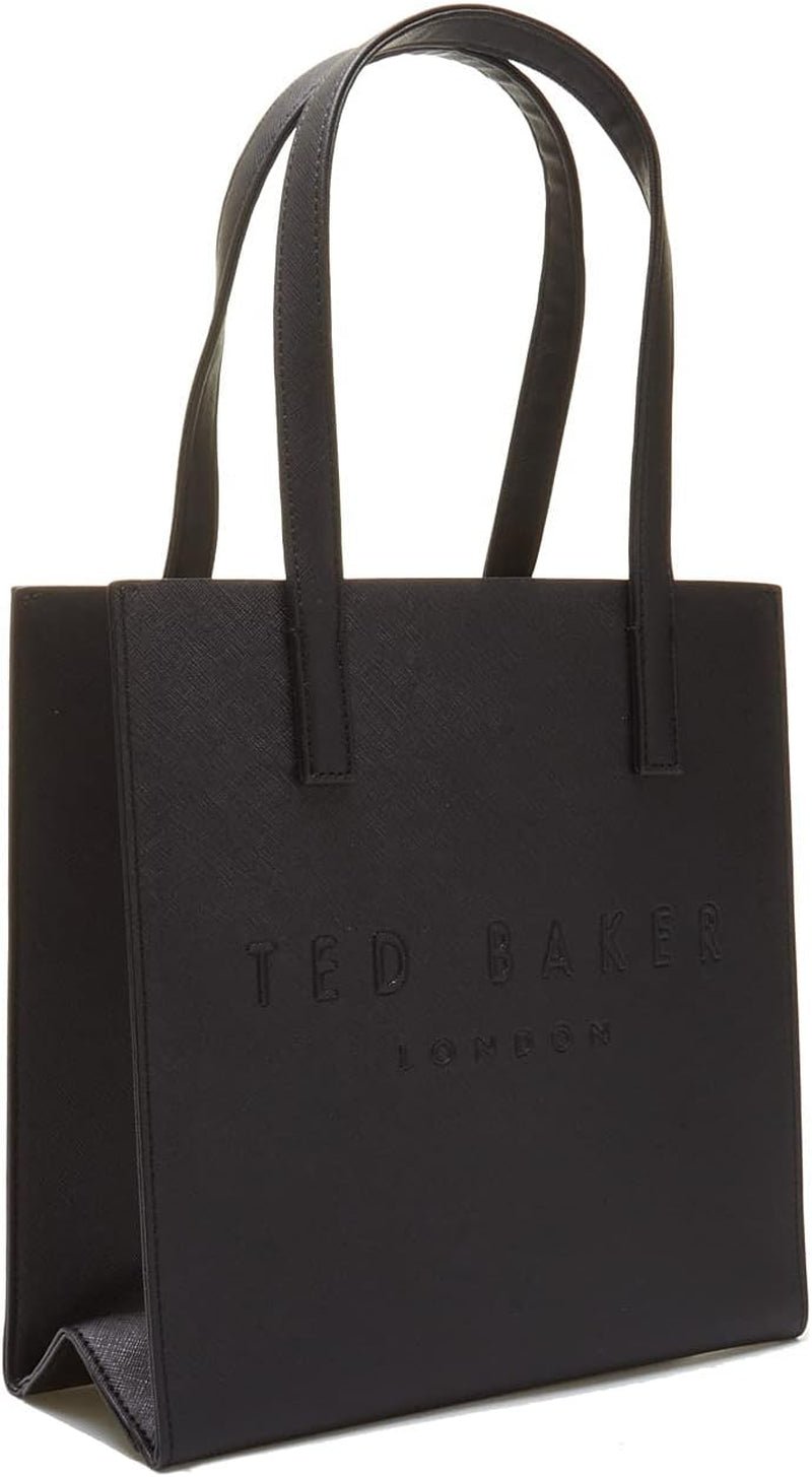 Taška Ted Baker Seacon Icon pro ženy, dámské tašky jedné velikosti Naty Shop