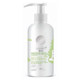 Sprchový gel - Šampon bez zápachu Corps et Cheveux certifié BIO 250 ml Děti - Koupel a péče o pleť Naty Shop Výchozí název