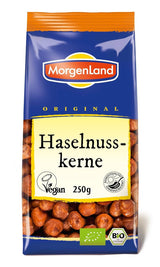 Goji bobule 100g bio sušené ovoce, 1 balení (1 x 100g) Dehydrované produkty Můj obchod Jádra lískových ořechů