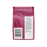 Dehydrované goji, 200 g Dehydrované produkty Naty Shop