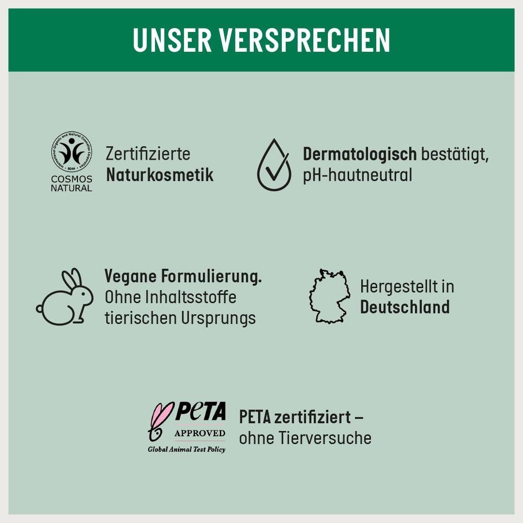 Sada výhod Guhl Kids Dino - 2x Guhl Kids šampon & sprchový gel 2v1, 250ml + 1x Pixi kniha - Speciálně vyvinutá pro děti - Bez tahání - Certifikát Cosmos Natural Děti - Koupel a péče o pleť Naty Shop