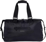 Pánská cestovní taška Hackett London Hs Carry-All & Organizer Spojky, černá zavazadla a cestovní vybavení Naty Shop Výchozí název
