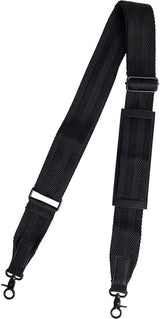 Pánská cestovní taška Hackett London Hs Carry-All & Organizer Spojky, černá zavazadla a cestovní vybavení Naty Shop
