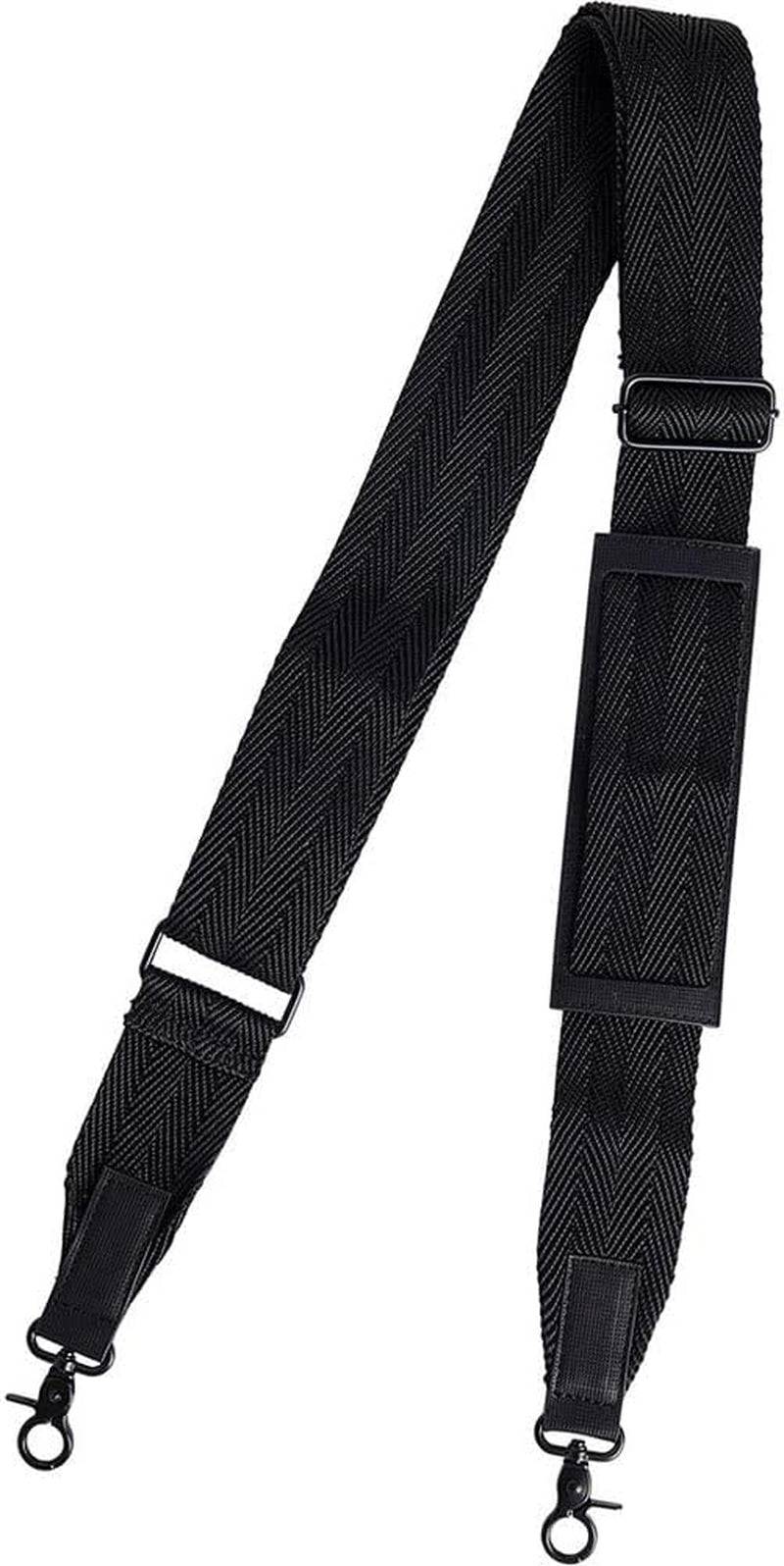 Pánská cestovní taška Hackett London Hs Carry-All & Organizer Spojky, černá zavazadla a cestovní vybavení Naty Shop