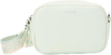 HUGO Bel W.l. Crossbody kabelky Dámské Naty Shop Světle/pastelově zelená