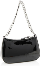 HUGO Chris Mini c Hobo Bags Women Naty Shop