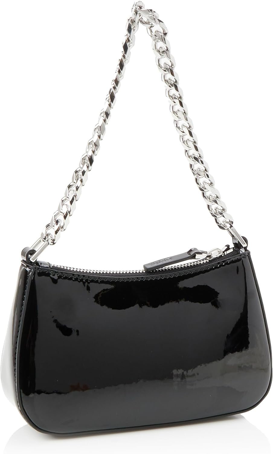 HUGO Chris Mini c Hobo Bags Women Naty Shop