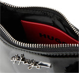 HUGO Chris Mini c Hobo Bags Women Naty Shop