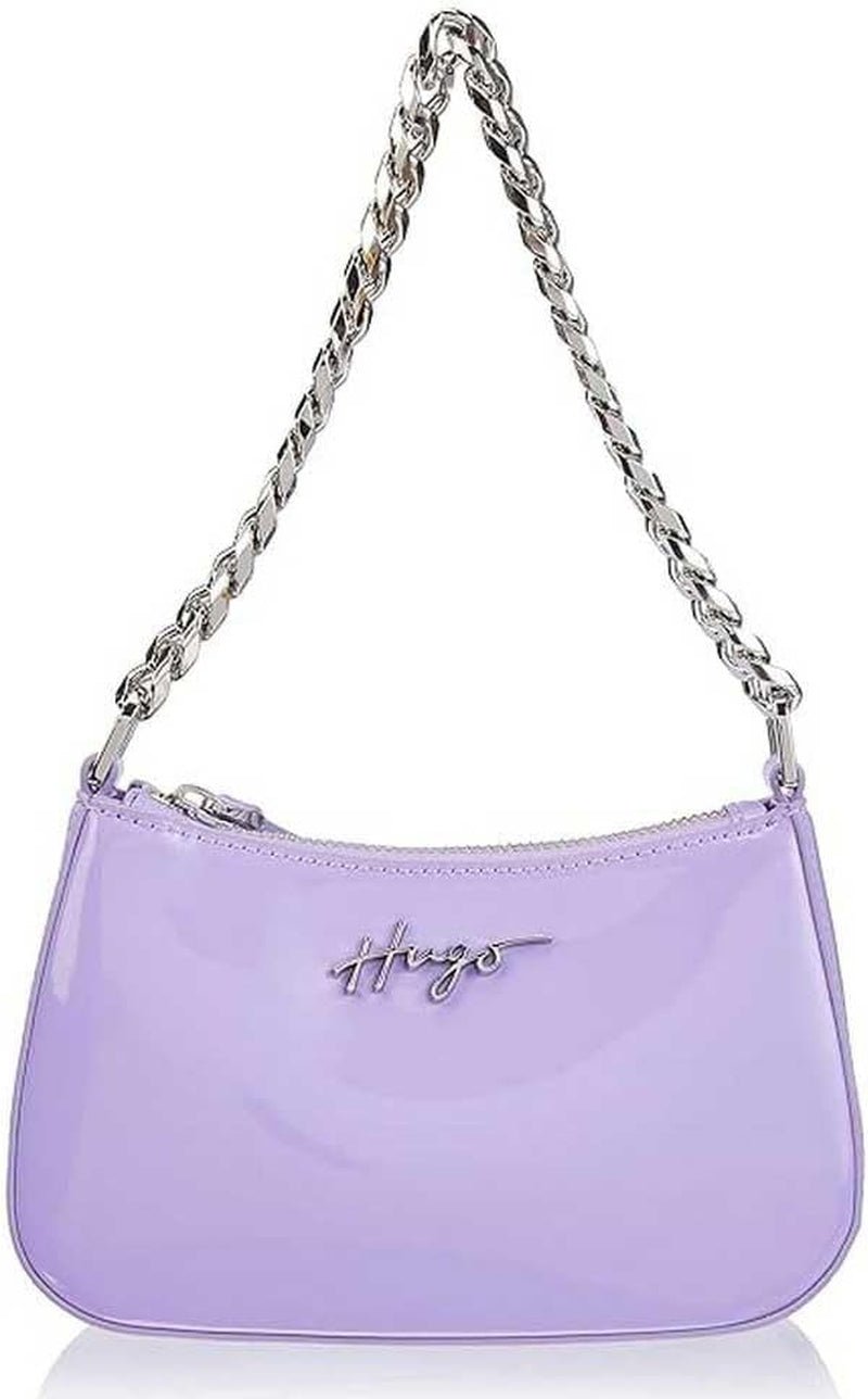 HUGO Chris Mini c Hobo Bags Women Naty Shop Light/pastel purple534