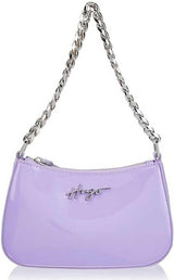 HUGO Chris Mini c Hobo Bags Women Naty Shop Light/pastel purple534