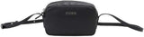 HUGO Chris Sm R Crossbody kabelky Ženy Naty Shop Black1