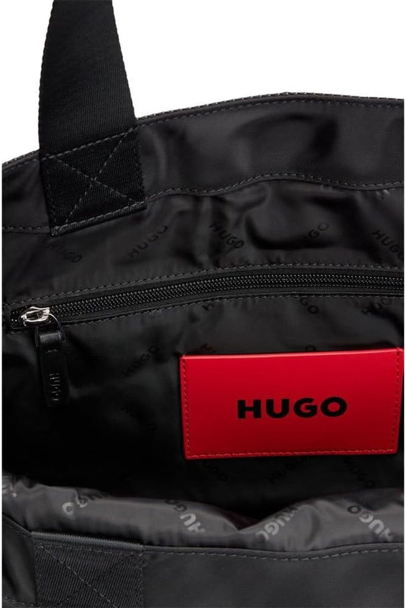 HUGO Ladies Becky Tote Bag Dámské tašky Naty Shop
