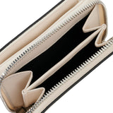 HUGO Ladies Chris N.sm cl Peněženka Dámská Peněženka Naty Shop