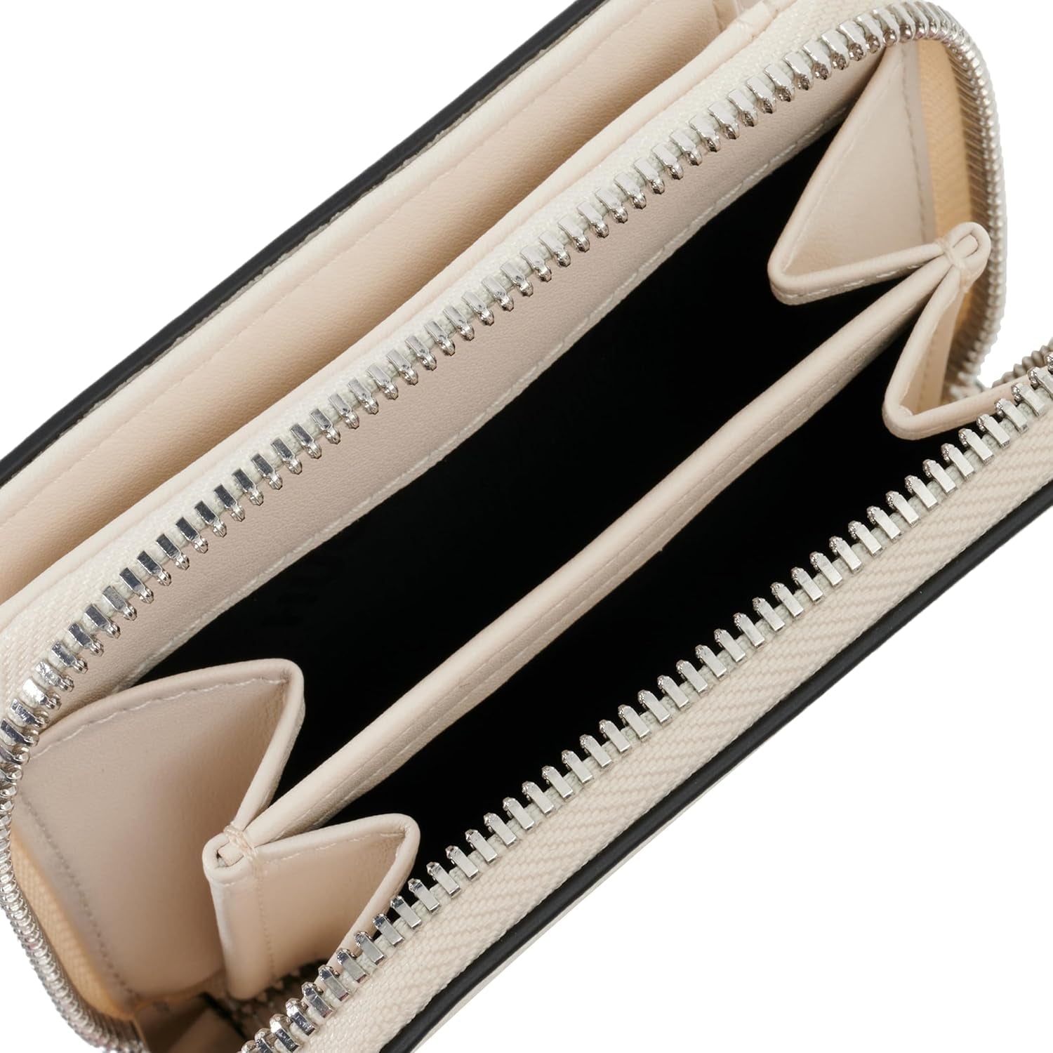 HUGO Ladies Chris N.sm cl Peněženka Dámská Peněženka Naty Shop