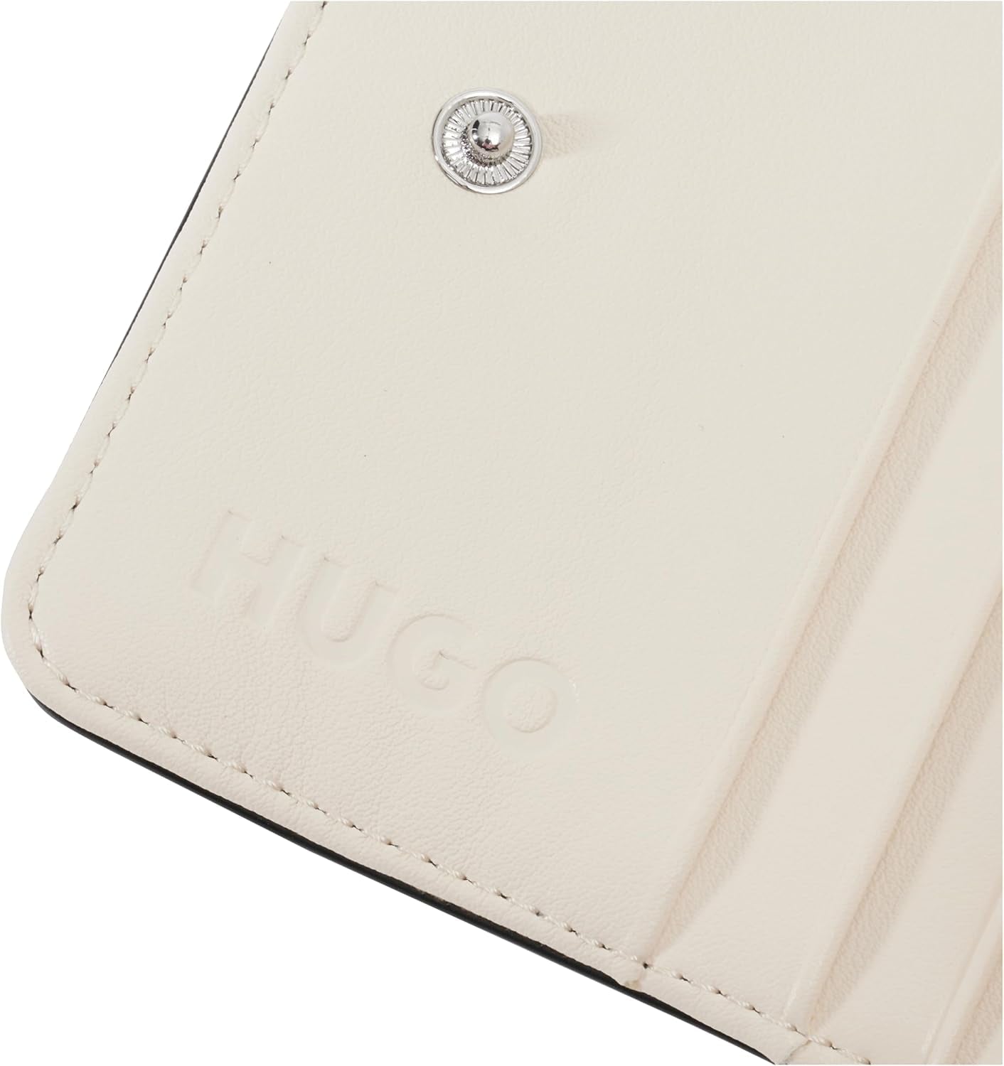 HUGO Ladies Chris N.sm cl Peněženka Dámská Peněženka Naty Shop