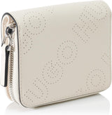 HUGO Ladies Chris N.sm cl Peněženka Dámská Peněženka Naty Shop