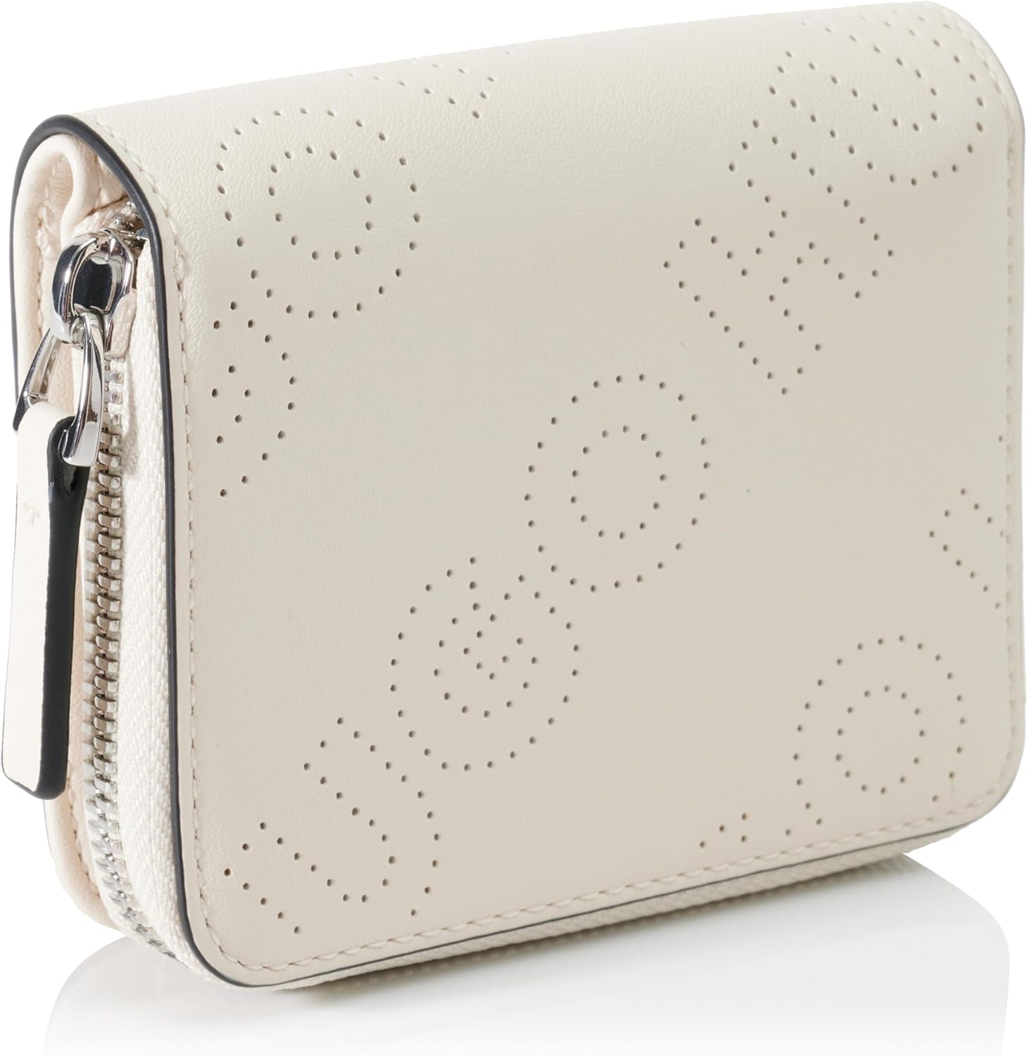 HUGO Ladies Chris N.sm cl Peněženka Dámská Peněženka Naty Shop
