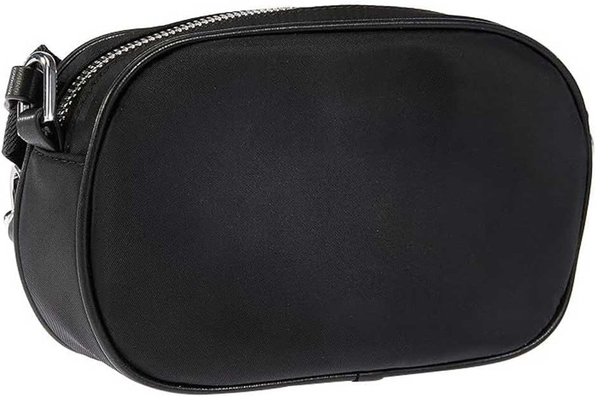 HUGO Dámské kabelky Roxie Crossbody Dámské Naty Shop