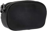HUGO Dámské kabelky Roxie Crossbody Dámské Naty Shop
