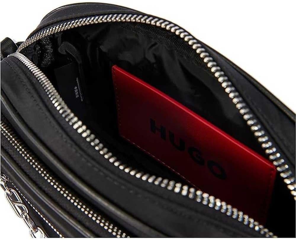 HUGO Dámské kabelky Roxie Crossbody Dámské Naty Shop