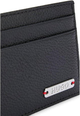 Pánská peněženka HUGO Nyxo_Cardcase Naty Shop
