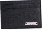 Pánská peněženka HUGO Nyxo_Cardcase Naty Shop Výchozí název
