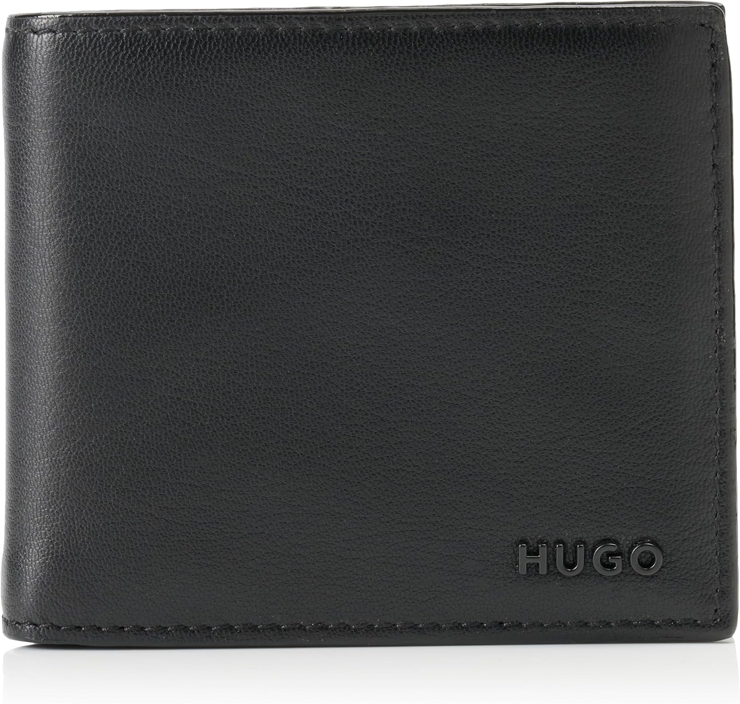 Pánská peněženka HUGO Rafferty_4cc Coin Naty Shop Výchozí název