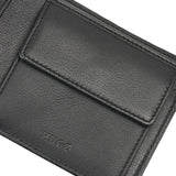 Pánská peněženka HUGO Rafferty_4cc Coin Naty Shop