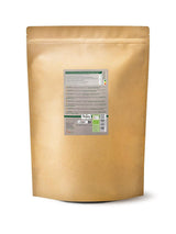 Biojoy BIO ananasové kroužky, sušené (1 kg), nesířené dehydratované produkty Naty Shop