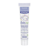 Jonzac Dětský krém Cara 40ml pro děti - péče do koupele a pokožky Naty Shop Výchozí název