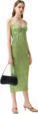 JW PEI Ladies Eva Kabelka Dámské Tašky Naty Shop