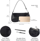 JW PEI Ladies Eva Kabelka Dámské Tašky Naty Shop