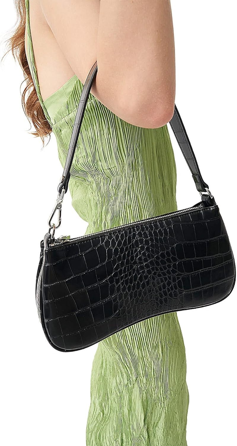 JW PEI Ladies Eva Kabelka Dámské Tašky Naty Shop