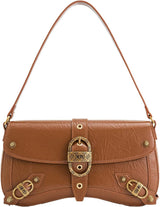 JW PEI Ladies Eva Kabelka Dámské Tašky Naty Shop Crushed Brown