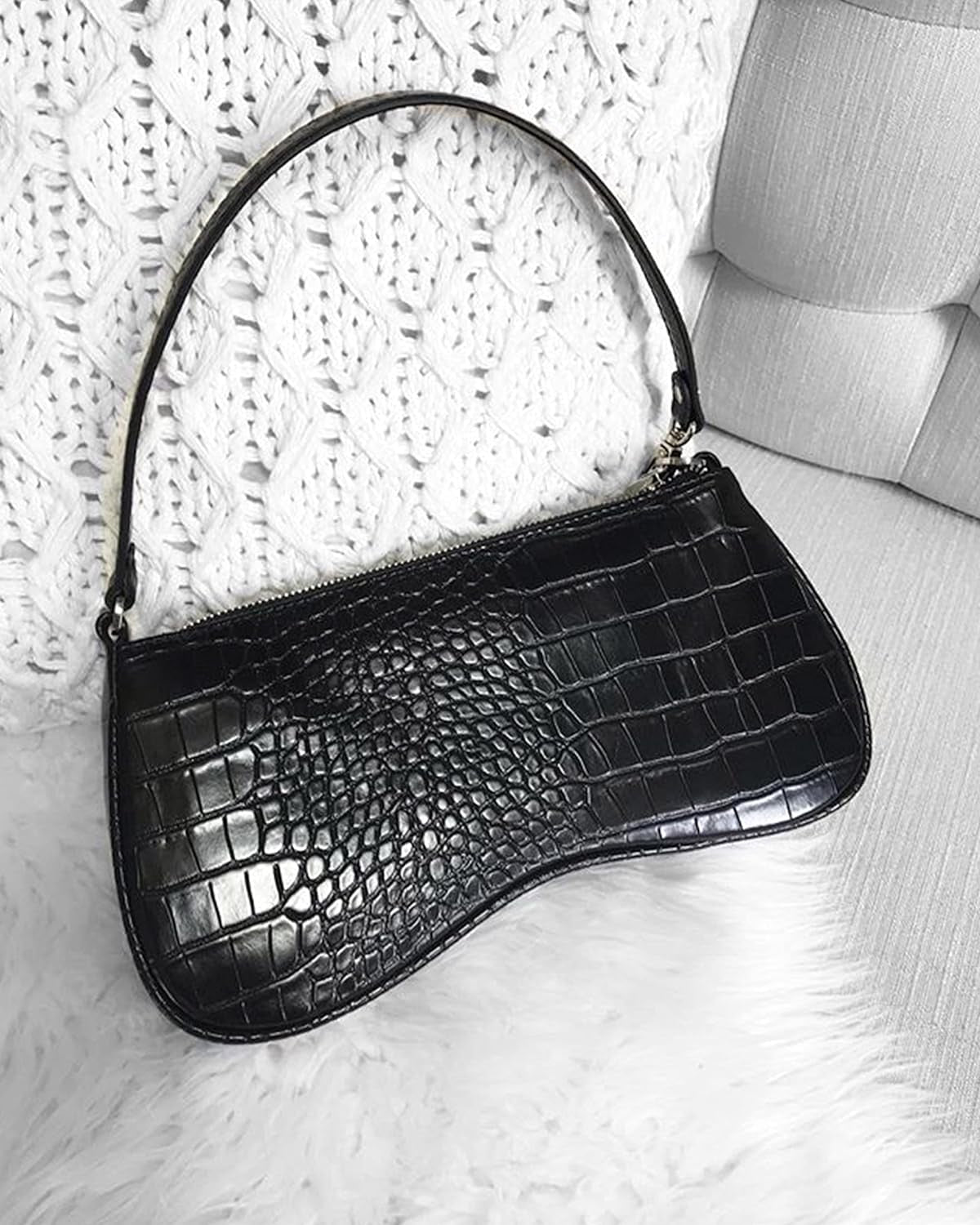 JW PEI Ladies Eva Kabelka Dámské Tašky Naty Shop